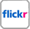 Flickr