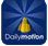 Dailymotion