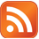 RSS